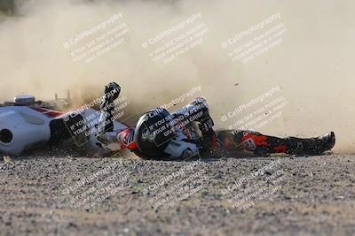 media/Dec-15-2023-Apex Assassins (Fri) [[91f19fb1c7]]/Racer 1/Session 2 (Turn 14)/
